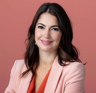 Baharak Nasiri