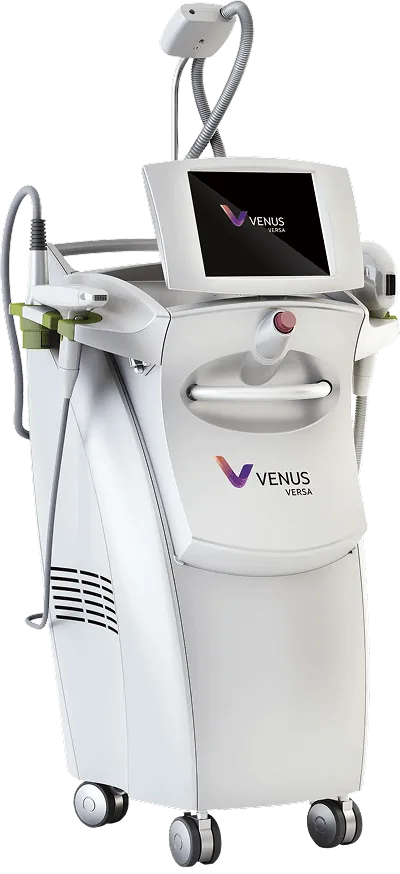 Venus Versa